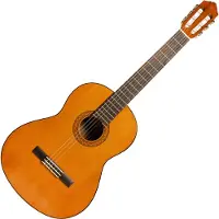 Yamaha Guitarra Clássica C40ii