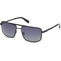 GUESS óculos De Sol Polarizados Gu00208