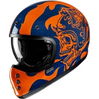 HJC Capacete Integral V60 Flame