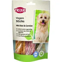 Trixie Lanche 31287 6 Unidades