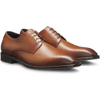 BOSS Sapatos Derrek