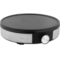Tristar Crepeira 30 Cm 1200w