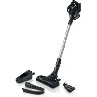 Bosch Aspirador De Vassoura Unlimited