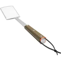 Traeger Espátula Para Churrasco
