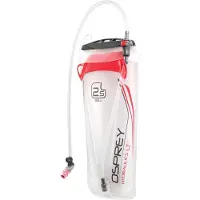 Osprey Bolsa De Hidratação Hydraulics Lt 2.5l