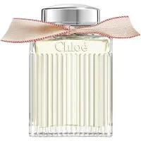 Chloé perfume L'Eau de Parfum Lumineuse EDP 100 ml