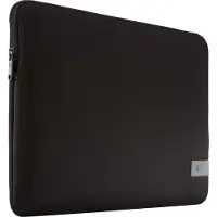 Case Logic Capa Para Laptop Reflect Refpc116 15.6´´