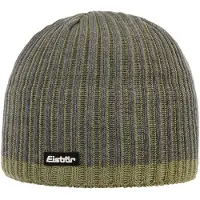 Eisbar Gorro Alex
