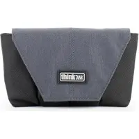 Think Tank Bolsa Organizadora Fpv 4 Battery Holder