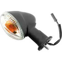 Vicma Intermitente 4433629 Front Right