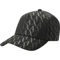 Armani Exchange Boné De Baseball 954229-cc813