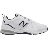 New Balance Tênis X608 V5