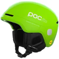 POC Capacete Pocito Obex Mips