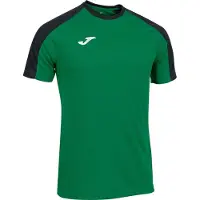 Joma Camiseta De Manga Curta Eco Championship Recycled