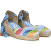 Toni pons Espadrilles De Cunha Castell