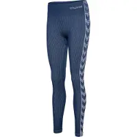 Hummel Leggings Blaze Seamless