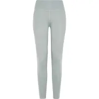 Born Living Yoga Leggings 7/8 Night