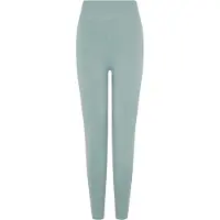 Born Living Yoga Leggings De Cintura Alta Keila Seamless