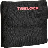 Trelock Bolsa De Quadro Zr 355/zr 455