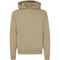 Blend Sweatshirt areia