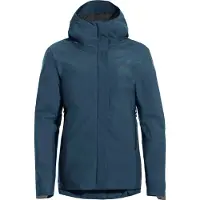Vaude Casaco Cyclist Warm