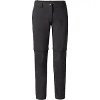 Vaude Calças Farley Stretch Zo Ii