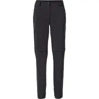 Vaude Bike Calças Yaras Zo