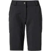 Vaude Calções Farley Stretch Ii