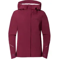 Vaude Bike Casaco Yaras V