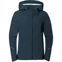Vaude Casaco Yaras V