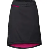 Vaude Saia Neyland Padded