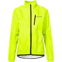 Vaude Bike Casaco Drop Iii