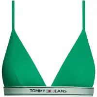 Tommy Hilfiger Top De Biquíni Uw0uw05349