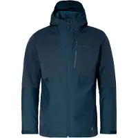 Vaude Jaqueta Destacável Miskanti Ii 415720105