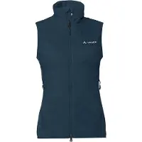 Vaude Colete Sesvenna Iv