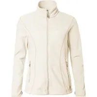 Vaude Casaco Rosemoor Ii