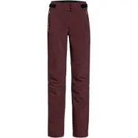 Vaude Calças Elope Softshell