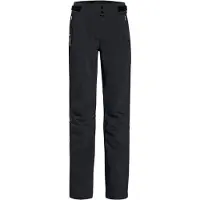 Vaude Calças Elope Softshell