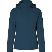 Vaude Bike Casaco Escape Warm