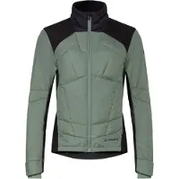 Vaude Bike Casaco Minaki Iv