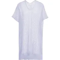 Usha Pullover marinho