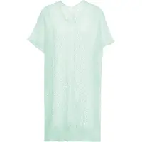 EYOTA Pullover azul