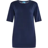 SANIKA Pullover marinho