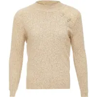 Paino Pullover bege