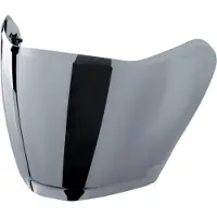 AGV Tela Orbit/fluid City 20-2 Plk