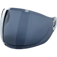 AGV Eteres Cor escura L-2XL