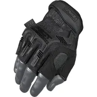 Mechanix Luvas Longas M-pact
