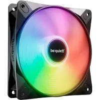 Be quiet! Ventilador Light Wings Lx Pwm