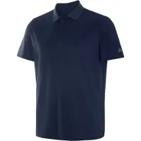 Adidas Polo Primegreen Performance Core