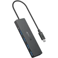 Anker Hub A8309g11